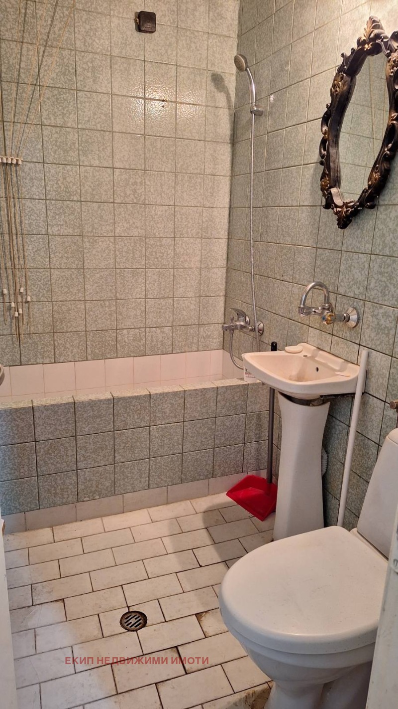 Myytävänä  1 makuuhuone Sofia , Ljulin 5 , 53 neliömetriä | 46164635 - kuva [9]