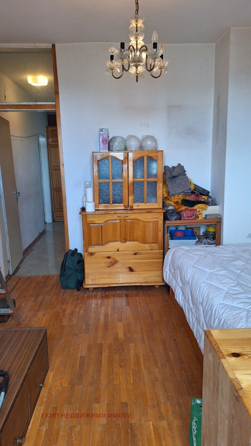 Myytävänä  1 makuuhuone Sofia , Ljulin 5 , 53 neliömetriä | 46164635 - kuva [8]