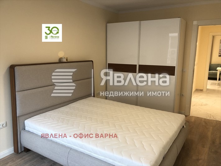 Προς πώληση  1 υπνοδωμάτιο Βαρνα , ΒΗΝΣ-ΤΣερβεν πλοτσταδ , 62 τ.μ | 55103989 - εικόνα [8]