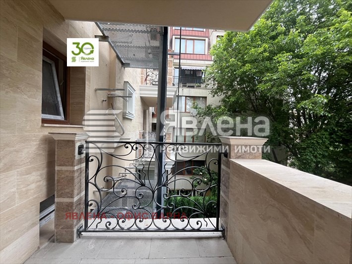 Προς πώληση  1 υπνοδωμάτιο Βαρνα , ΒΗΝΣ-ΤΣερβεν πλοτσταδ , 62 τ.μ | 55103989 - εικόνα [5]