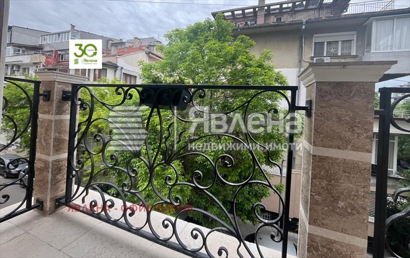 Προς πώληση  1 υπνοδωμάτιο Βαρνα , ΒΗΝΣ-ΤΣερβεν πλοτσταδ , 62 τ.μ | 55103989 - εικόνα [4]