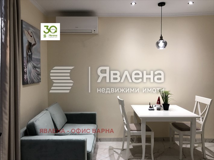 Προς πώληση  1 υπνοδωμάτιο Βαρνα , ΒΗΝΣ-ΤΣερβεν πλοτσταδ , 62 τ.μ | 55103989