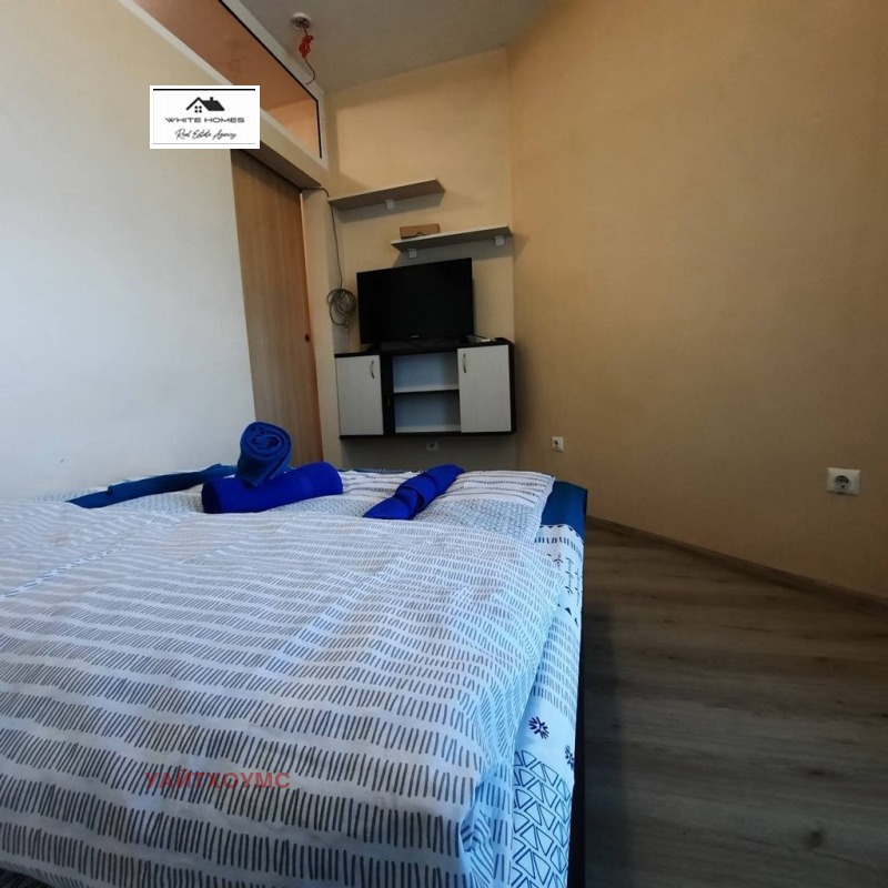 Til salg  1 soveværelse Sofia , Studentski grad , 45 kvm | 63328999 - billede [6]