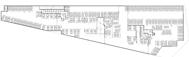 De vânzare  1 dormitor Varna , Caisieva gradina , 64 mp | 68868264 - imagine [9]