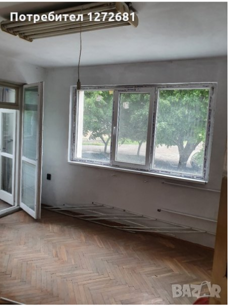 For Sale  2 bedroom Varna , Mladost 2 , 90 sq.m | 31818719 - image [6]