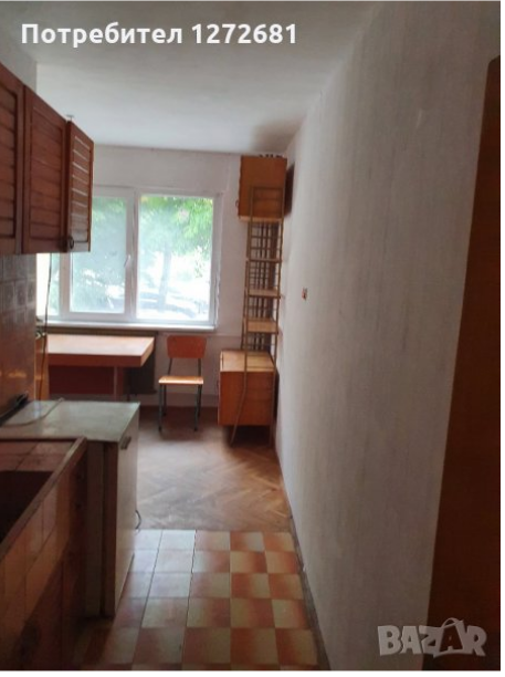 For Sale  2 bedroom Varna , Mladost 2 , 90 sq.m | 31818719