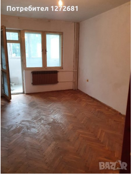 For Sale  2 bedroom Varna , Mladost 2 , 90 sq.m | 31818719 - image [2]