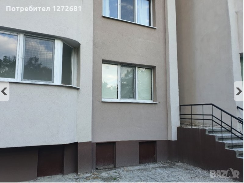 For Sale  2 bedroom Varna , Mladost 2 , 90 sq.m | 31818719 - image [3]