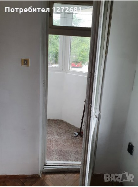 For Sale  2 bedroom Varna , Mladost 2 , 90 sq.m | 31818719 - image [5]