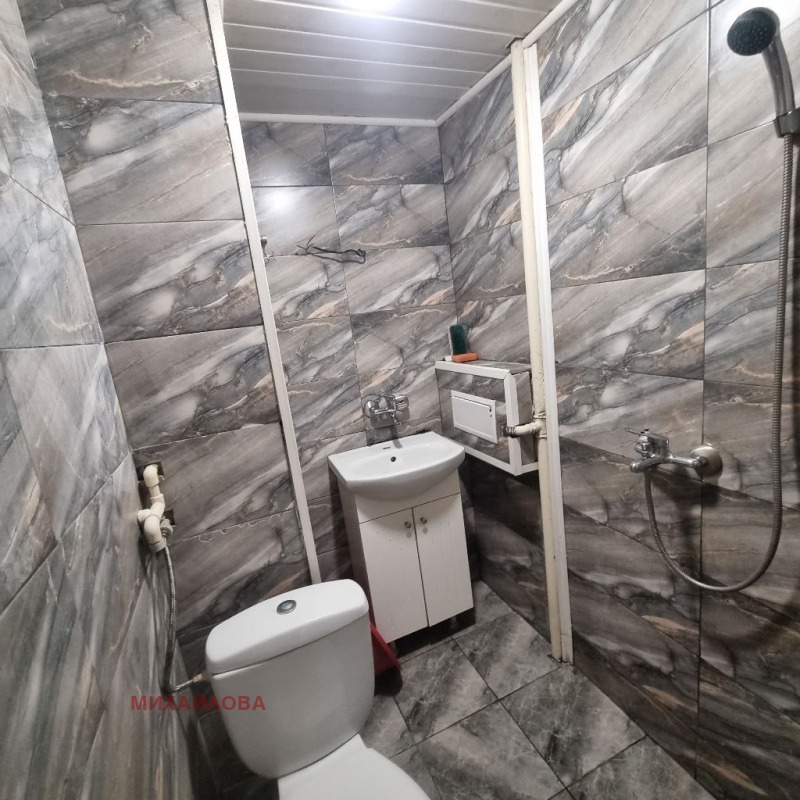 For Sale  2 bedroom Stara Zagora , Tri chuchura - yug , 68 sq.m | 43771195 - image [5]