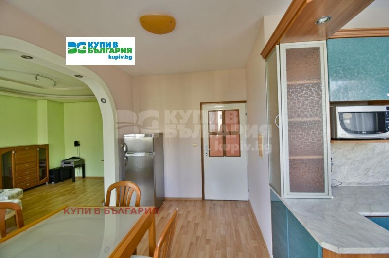 For Sale  2 bedroom Varna , Lyatno kino Trakiya , 110 sq.m | 98538557 - image [4]