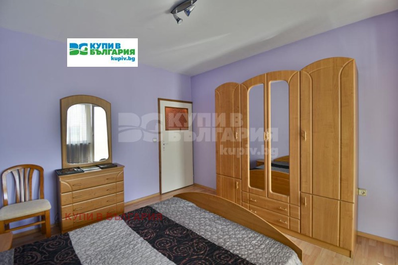 For Sale  2 bedroom Varna , Lyatno kino Trakiya , 110 sq.m | 98538557 - image [9]