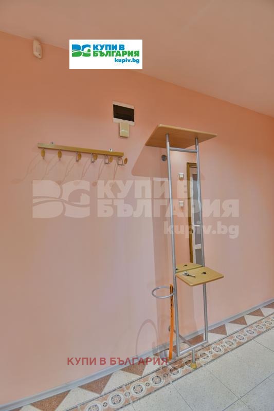 For Sale  2 bedroom Varna , Lyatno kino Trakiya , 110 sq.m | 98538557 - image [16]