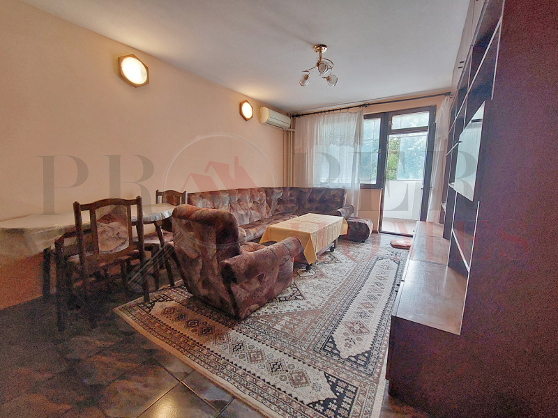 Satılık  2 yatak odası Veliko Tarnovo , Zona B , 78 metrekare | 53220370 - görüntü [2]