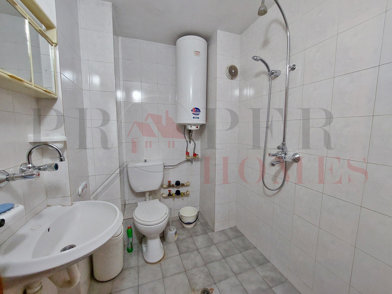 Na prodej  2 ložnice Veliko Tarnovo , Zona B , 78 m2 | 53220370 - obraz [10]