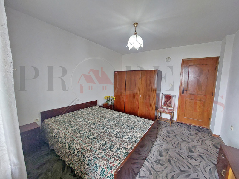 À venda  2 quartos Veliko Tarnovo , Zona B , 78 m² | 53220370 - imagem [6]