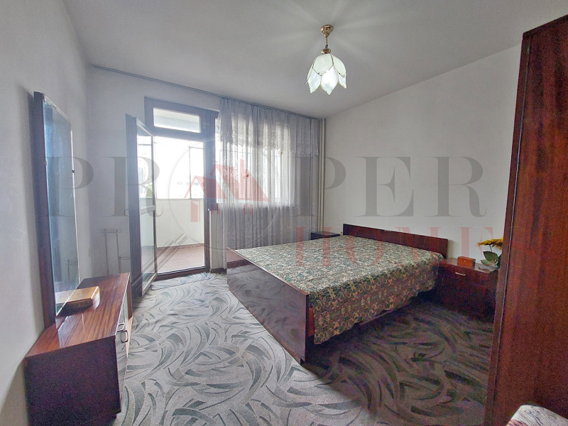 Till salu  2 sovrum Veliko Tarnovo , Zona B , 78 kvm | 53220370 - bild [5]