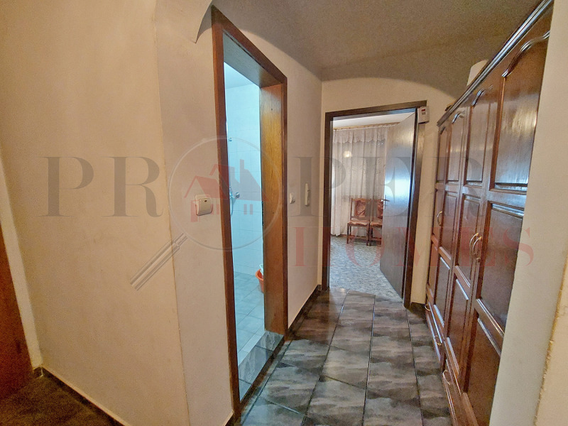 Na prodej  2 ložnice Veliko Tarnovo , Zona B , 78 m2 | 53220370 - obraz [9]