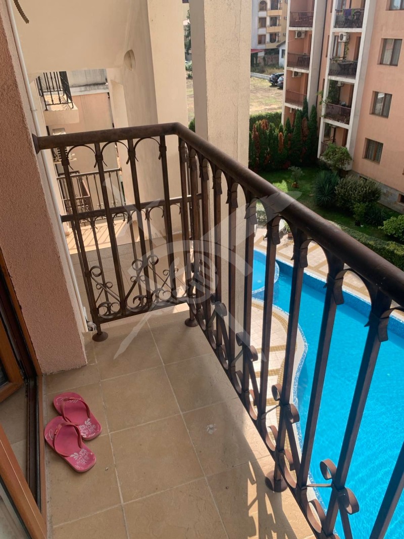 Продава  3-стаен област Бургас , гр. Приморско , 101 кв.м | 25925560