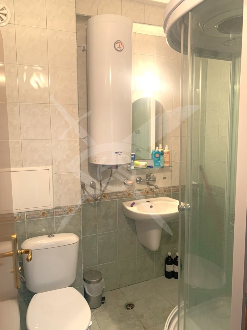 Продава  3-стаен област Бургас , гр. Приморско , 101 кв.м | 25925560 - изображение [8]