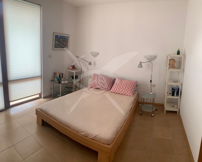 Продава  3-стаен област Бургас , гр. Приморско , 101 кв.м | 25925560 - изображение [3]