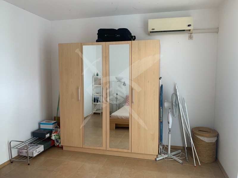 Продава  3-стаен област Бургас , гр. Приморско , 101 кв.м | 25925560 - изображение [5]