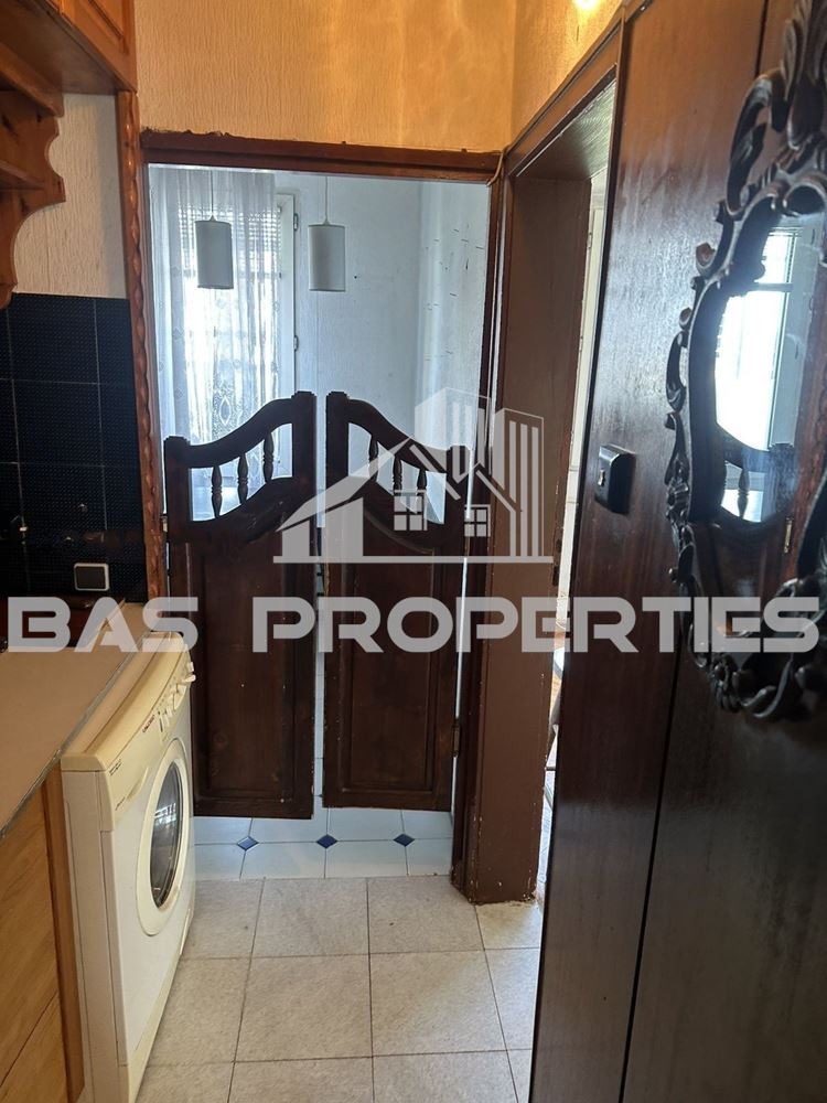 Продава  3-стаен град София , Бъкстон , 88 кв.м | 63114265 - изображение [2]