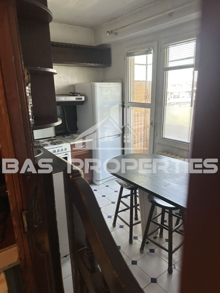 Продава  3-стаен град София , Бъкстон , 88 кв.м | 63114265