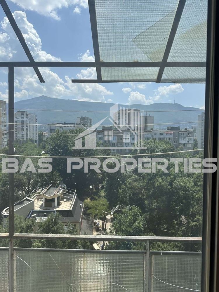 Продава  3-стаен град София , Бъкстон , 88 кв.м | 63114265 - изображение [8]
