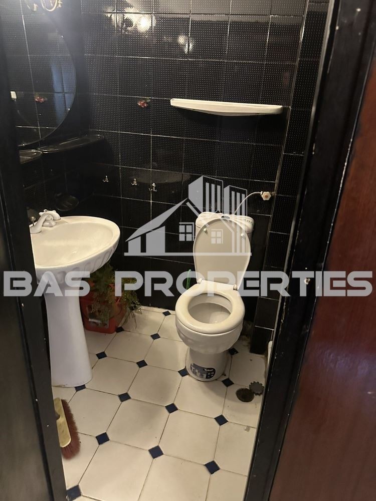 Продава  3-стаен град София , Бъкстон , 88 кв.м | 63114265 - изображение [5]