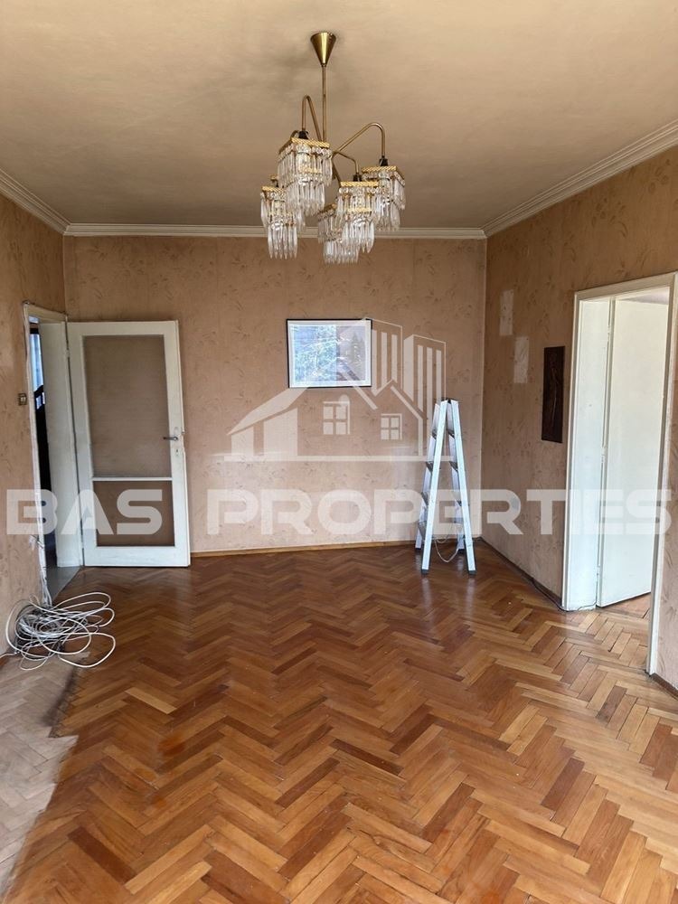 Продава  3-стаен град София , Бъкстон , 88 кв.м | 63114265 - изображение [3]