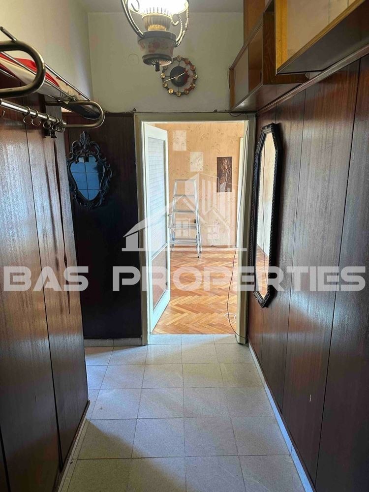 Продава  3-стаен град София , Бъкстон , 88 кв.м | 63114265 - изображение [7]