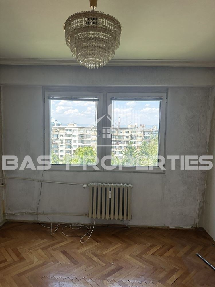Продава  3-стаен град София , Бъкстон , 88 кв.м | 63114265 - изображение [4]