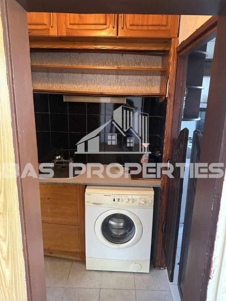 Продава  3-стаен град София , Бъкстон , 88 кв.м | 63114265 - изображение [6]