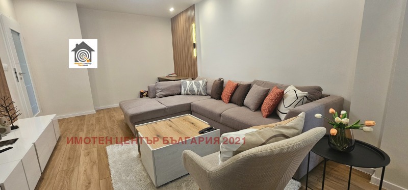 Na prodej  2 ložnice Sofia , Mladost 1 , 90 m2 | 24538076 - obraz [8]