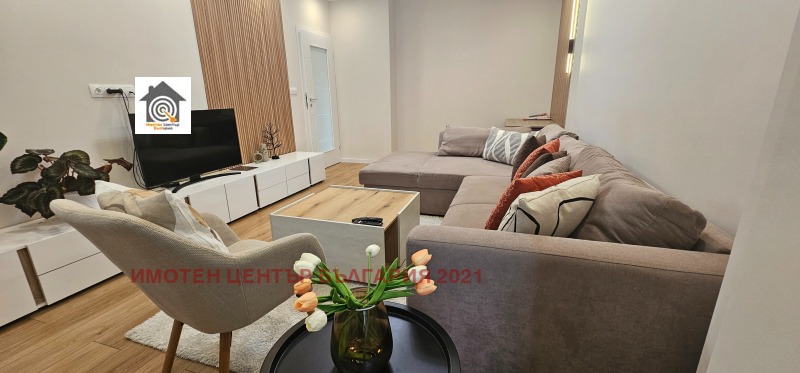 Na prodej  2 ložnice Sofia , Mladost 1 , 90 m2 | 24538076 - obraz [7]