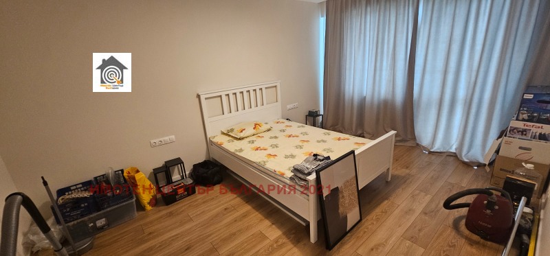 Na prodej  2 ložnice Sofia , Mladost 1 , 90 m2 | 24538076 - obraz [12]