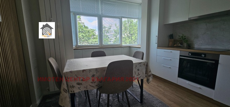 Na prodej  2 ložnice Sofia , Mladost 1 , 90 m2 | 24538076 - obraz [3]