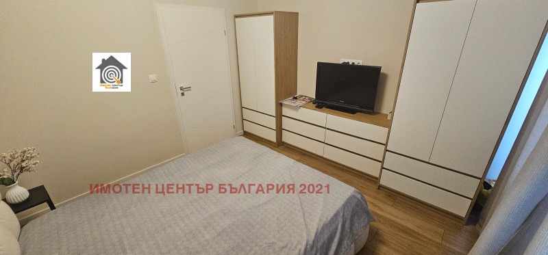 Na prodej  2 ložnice Sofia , Mladost 1 , 90 m2 | 24538076 - obraz [11]