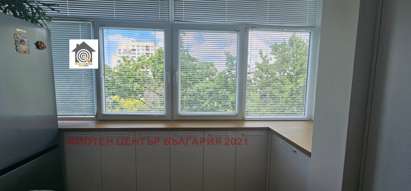 Na prodej  2 ložnice Sofia , Mladost 1 , 90 m2 | 24538076 - obraz [5]