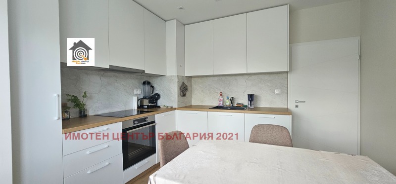 Na prodej  2 ložnice Sofia , Mladost 1 , 90 m2 | 24538076