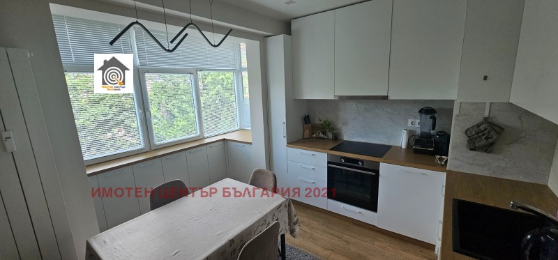 Na prodej  2 ložnice Sofia , Mladost 1 , 90 m2 | 24538076 - obraz [2]