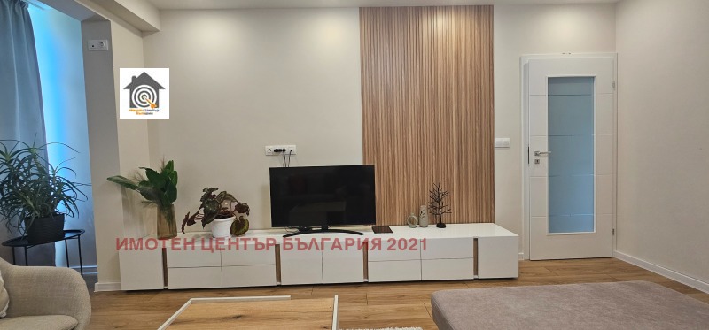 Na prodej  2 ložnice Sofia , Mladost 1 , 90 m2 | 24538076 - obraz [9]