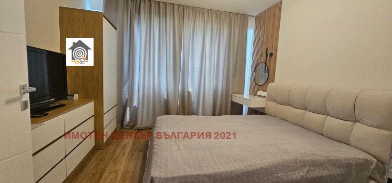 Na prodej  2 ložnice Sofia , Mladost 1 , 90 m2 | 24538076 - obraz [10]