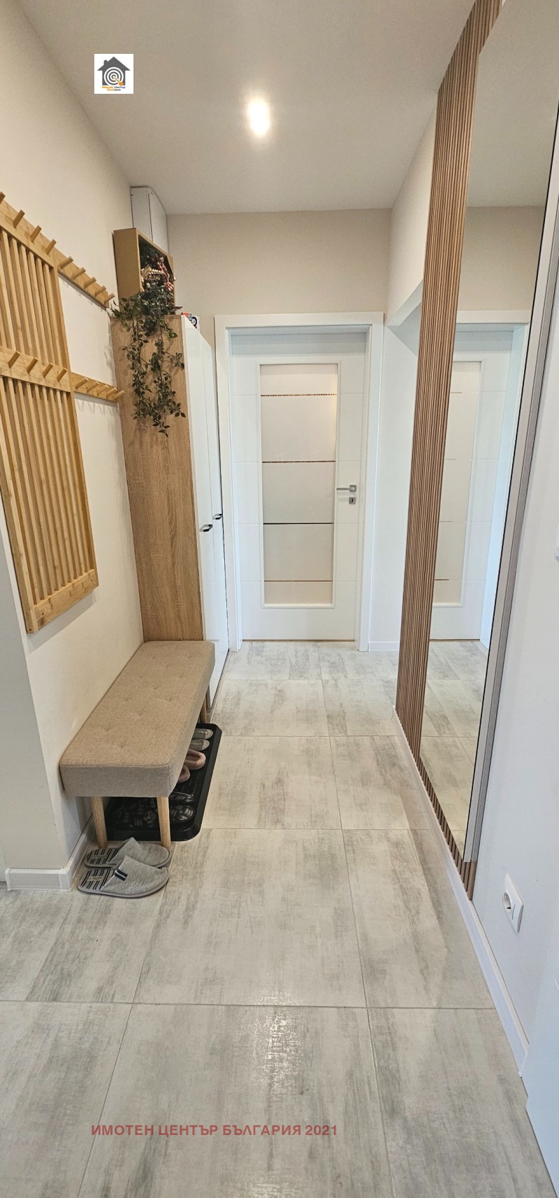 Na prodej  2 ložnice Sofia , Mladost 1 , 90 m2 | 24538076 - obraz [14]