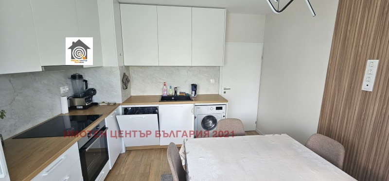 Na prodej  2 ložnice Sofia , Mladost 1 , 90 m2 | 24538076 - obraz [4]