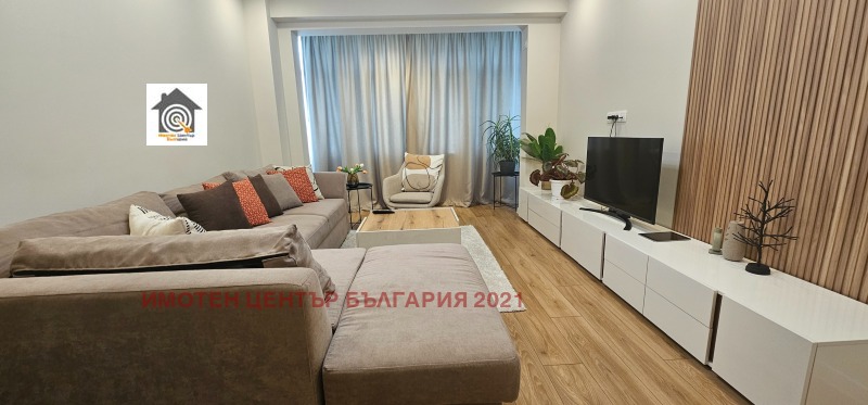 Na prodej  2 ložnice Sofia , Mladost 1 , 90 m2 | 24538076 - obraz [6]