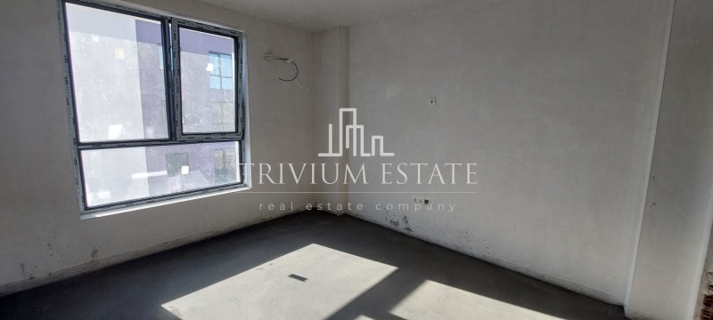 Продава 3-СТАЕН, гр. Пловдив, Остромила, снимка 5 - Апартаменти - 52650120