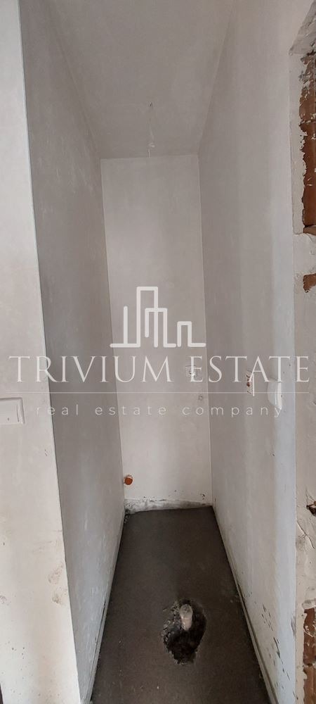 Продава 3-СТАЕН, гр. Пловдив, Остромила, снимка 10 - Апартаменти - 52650120