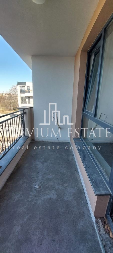 Продава 3-СТАЕН, гр. Пловдив, Остромила, снимка 11 - Апартаменти - 52650120